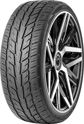 iLINK SpeedKing 07 255/55 R19 111V XL