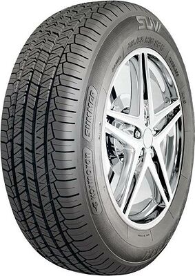 Kormoran Summer SUV 215/55 R18 99V XL