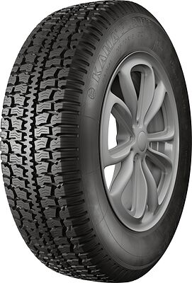 Кама Флейм 205/70 R16 91Q