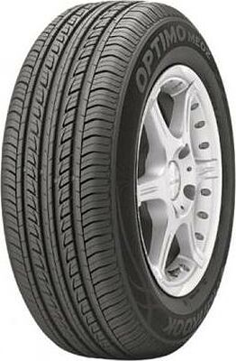 Hankook K424 Optimo ME02 205/60 R15 91H