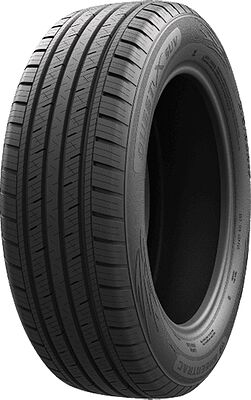 Greentrac Quest-X SUV 215/70 R16 100T