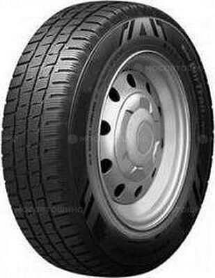 Marshal CW51 235/65 R16C 115/113R