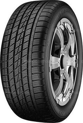 Starmaxx Incurro ST430 225/60 R17 103H XL