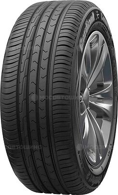 Cordiant Comfort 2 195/55 R16 91H